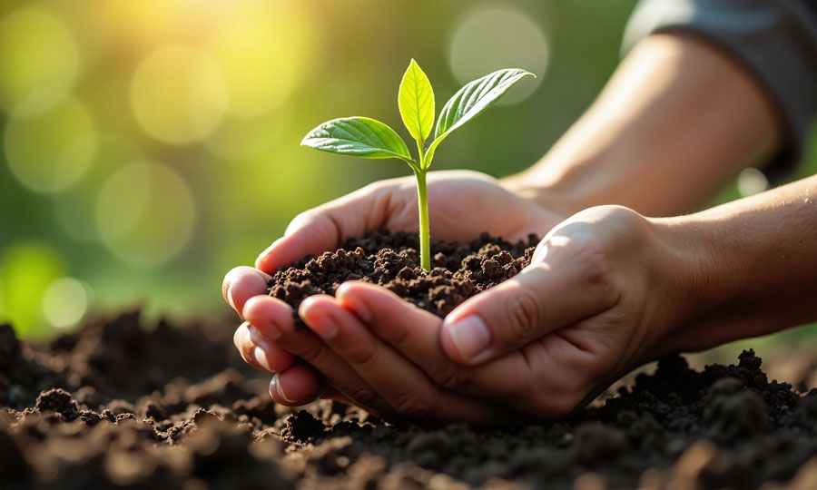 ESG: Cosa significa e perché è diventato lo standard per le imprese 01