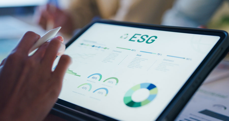 ESG: Cosa significa e perché è diventato lo standard per le imprese 03