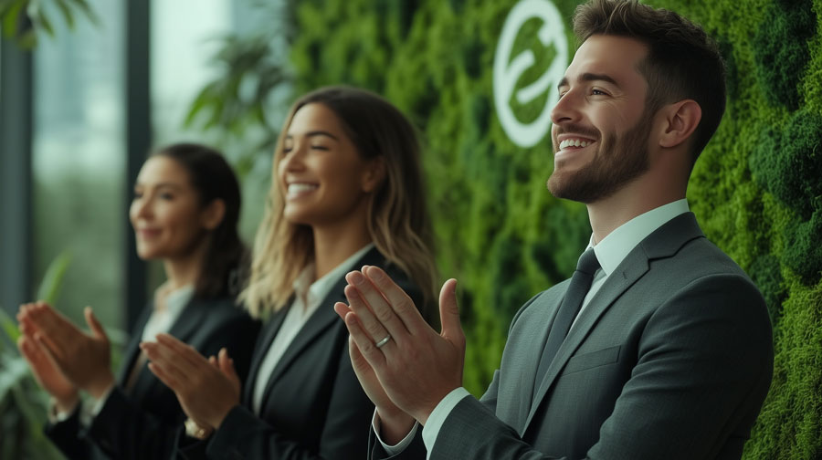 ESG: Cosa significa e perché è diventato lo standard per le imprese 02