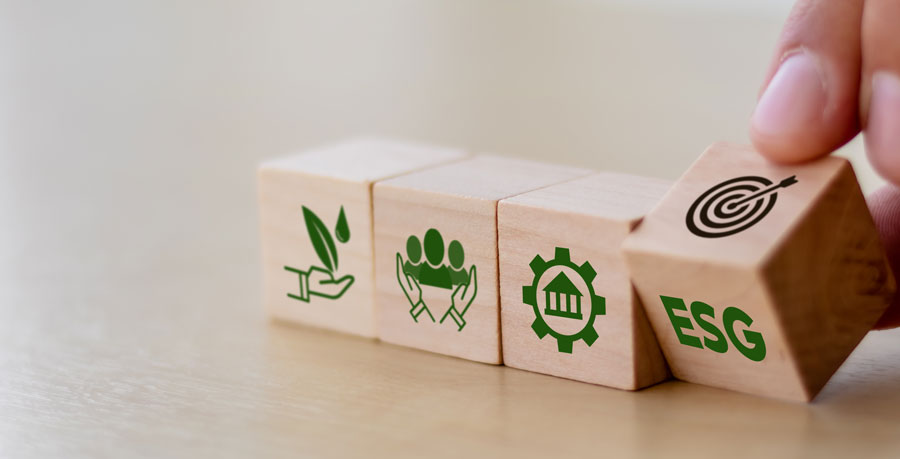 003-Dalla-teoria-alla-pratica-come-si-implementa-un-programma-ESG-in-azienda-e-perché-conviene-partire-proprio-dall’ambiente03