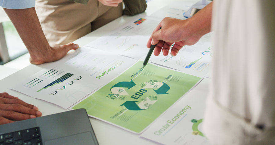 ESG-e-sostenibilità-qual-è-la-connessione05