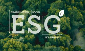 003-Dalla-teoria-alla-pratica-come-si-implementa-un-programma-ESG-in-azienda-e-perché-conviene-partire-proprio-dall’ambiente00