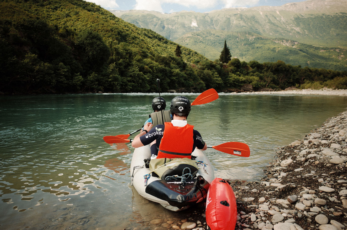 Progetto-Ulisse-Vjosa-Fiume-01_
