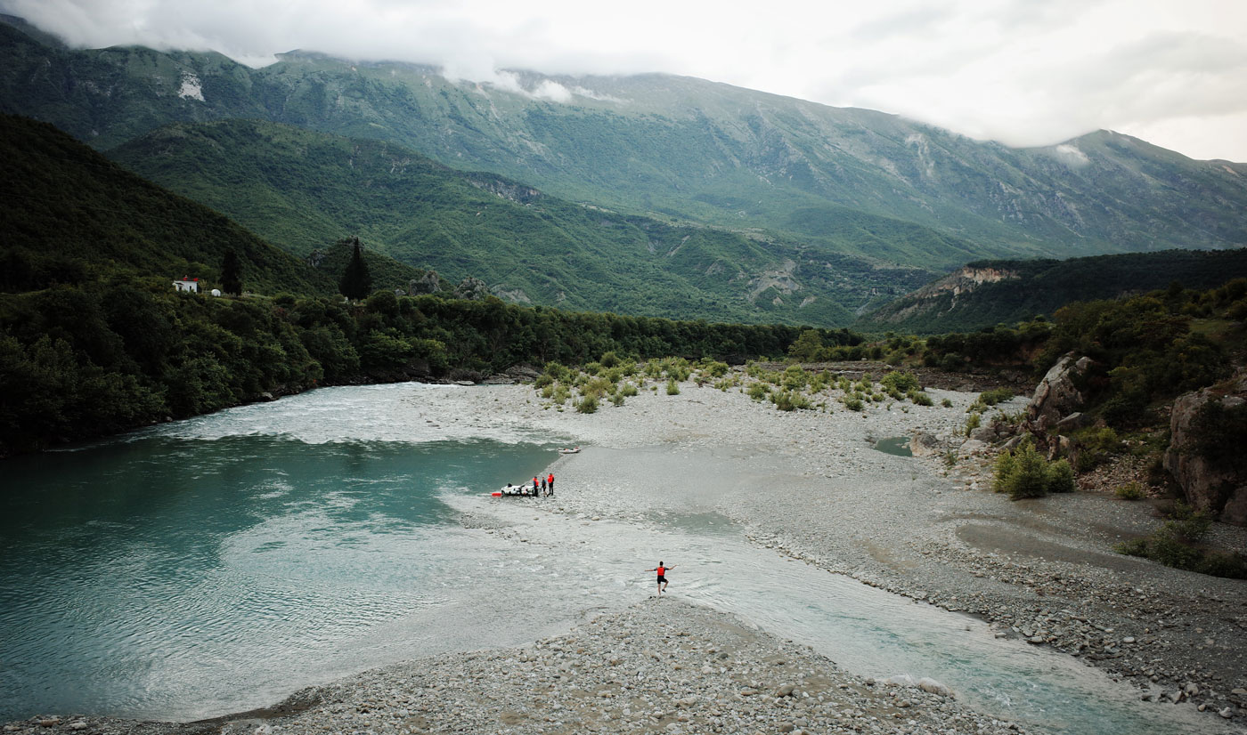 Progetto-Ulisse-Vjosa-Fiume-05_
