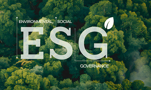 003-Dalla-teoria-alla-pratica-come-si-implementa-un-programma-ESG-in-azienda-e-perché-conviene-partire-proprio-dall’ambiente00