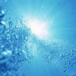 Energia dalla depurazione delle acque