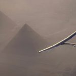 solar-impulse-2-cairo-3