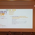 ubroker utility day, ubroker