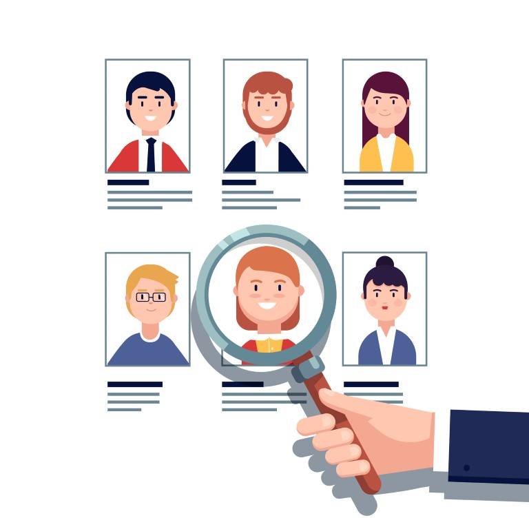 ubroker-zero-opinioni, ubroker opinioni, ubroker