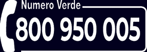 numero-verde-uBroker
